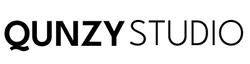 QUNZY