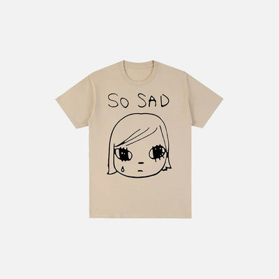 Camiseta de 