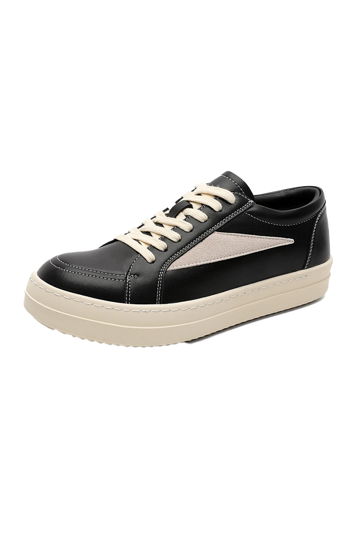 Lightweight Casual Classic Skateboard Shoes