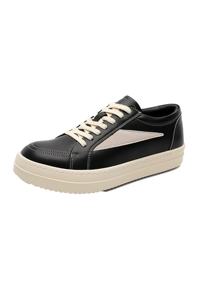 Lightweight Casual Classic Skateboard Shoes