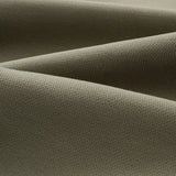 Gemütliche elegante Hose mit geradem Bein