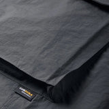 Quick Dry Reflective Cargo Pants
