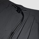 Quick Dry Reflective Cargo Pants