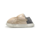 Winter Soft Sole Non-slip Shoes