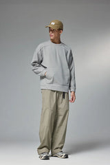 Trockene Funktionale Cargohose Hosen