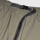 Trockene Funktionale Cargohose Hosen