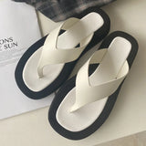 Stylish Slides Sandals