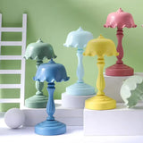 Danish Pastel Table Lamp