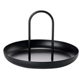 Nordic Round Tray
