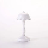 Danish Pastel Table Lamp