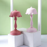 Danish Pastel Table Lamp