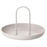 Nordic Round Tray