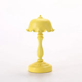 Danish Pastel Table Lamp
