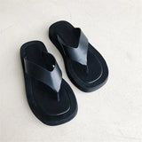 Stylish Slides Sandals