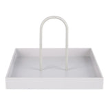 Nordic Round Tray