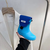 Cute Boot Cross Bags
