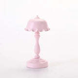 Danish Pastel Table Lamp