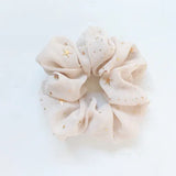 Rubber Band Elastic Tie Ponytail Holder