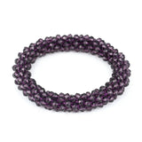 Vintage Stretch Elegante Armbänder