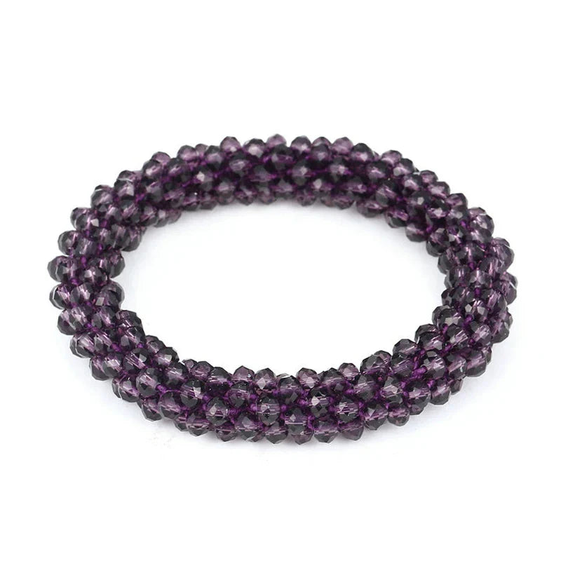 Vintage Stretch Elegante Armbänder