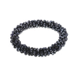 Vintage Stretch Elegante Armbänder