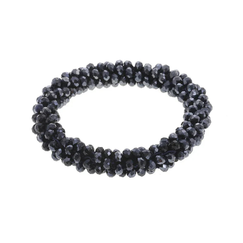 Vintage Stretch Elegante Armbänder