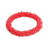 Vintage Stretch Elegante Armbänder