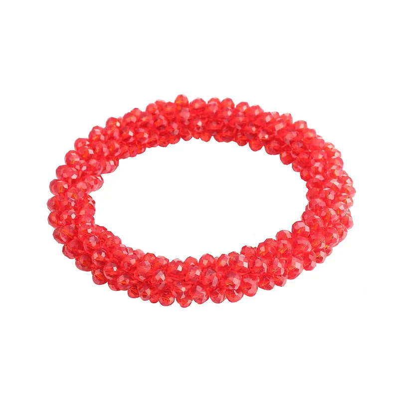 Vintage Stretch Elegante Armbänder