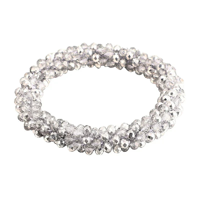 Vintage Stretch Elegante Armbänder
