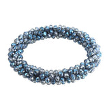 Vintage Stretch Elegante Armbänder