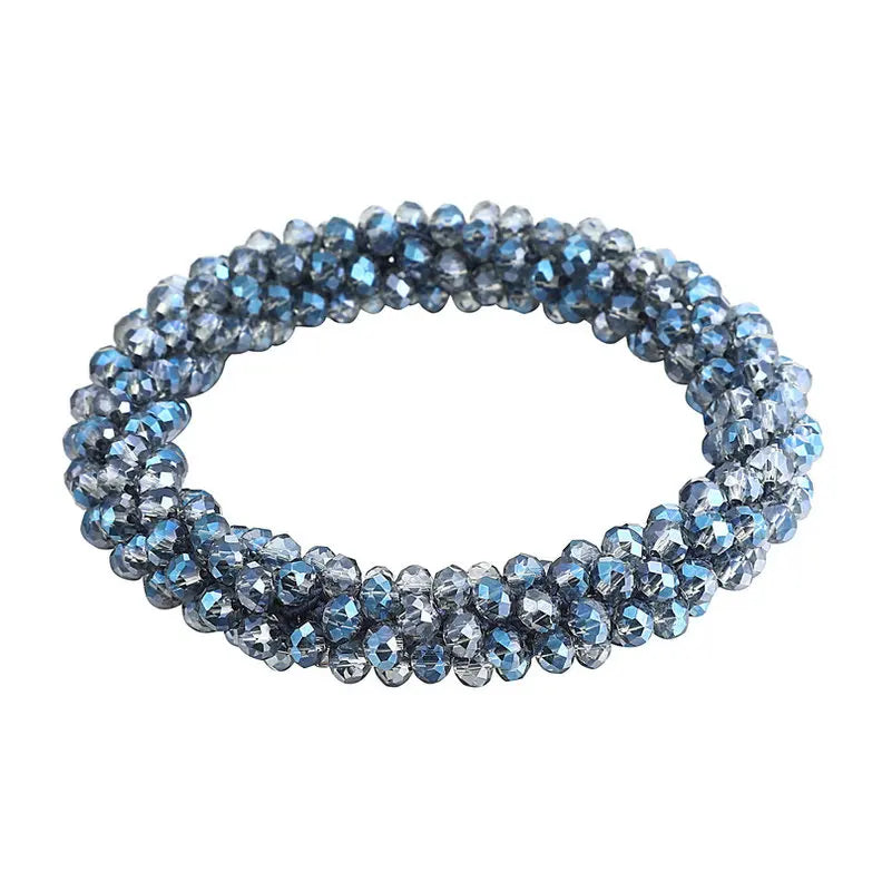 Vintage Stretch Elegante Armbänder