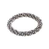 Vintage Stretch Elegante Armbänder