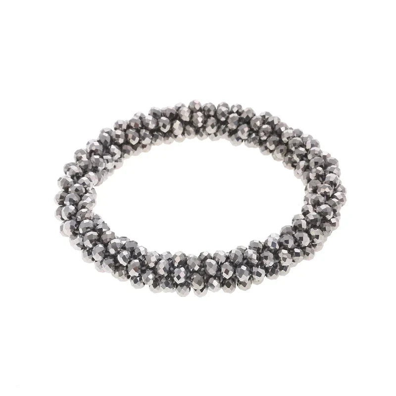Vintage Stretch Elegante Armbänder