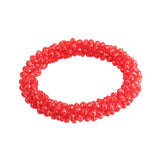 Vintage Stretch Elegante Armbänder