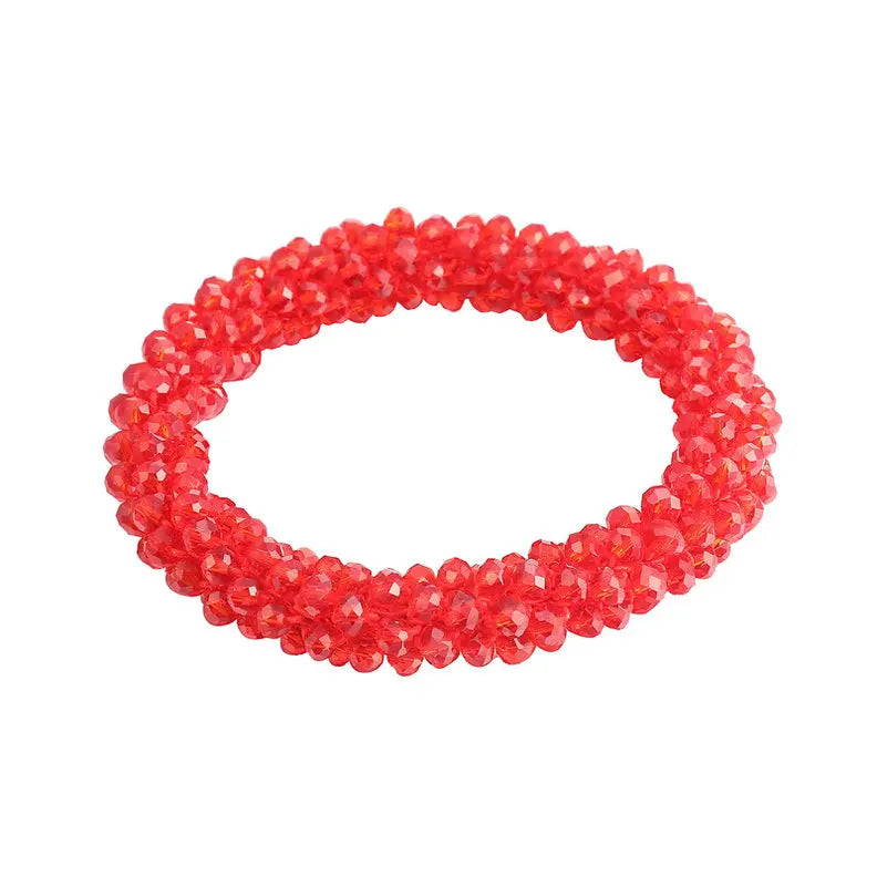 Vintage Stretch Elegante Armbänder