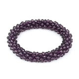 Vintage Stretch Elegante Armbänder
