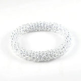 Vintage Stretch Elegante Armbänder