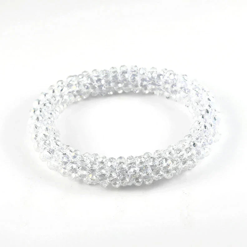 Vintage Stretch Elegante Armbänder