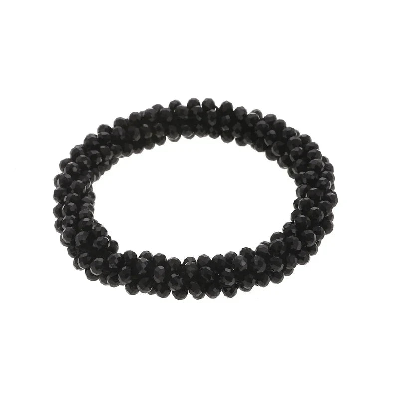 Vintage Stretch Elegante Armbänder