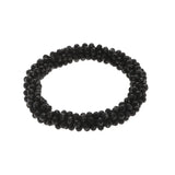 Vintage Stretch Elegante Armbänder
