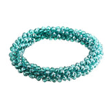 Vintage Stretch Elegante Armbänder