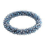Vintage Stretch Elegante Armbänder