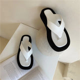 Stylish Slides Sandals