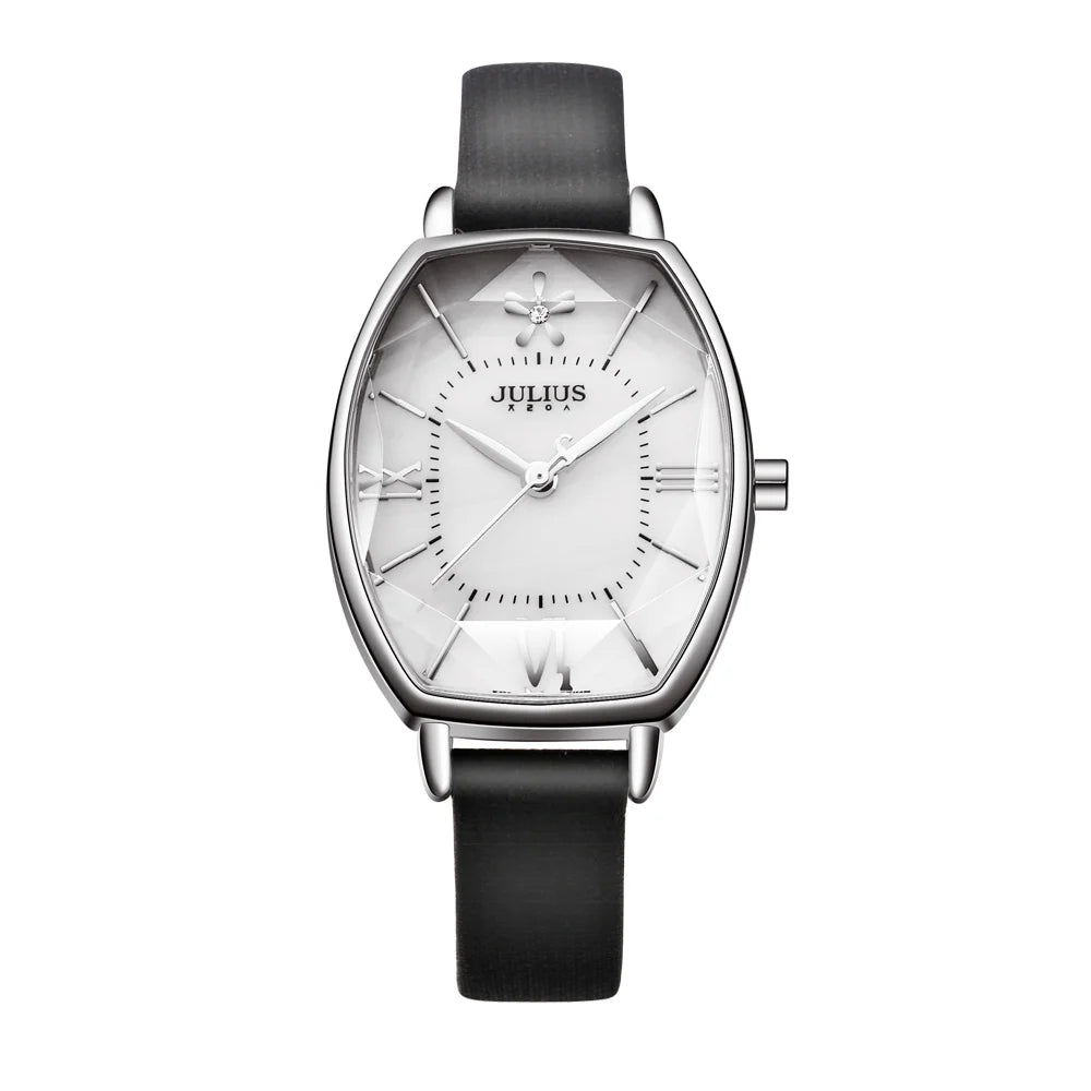 Diamond Women's Watch
