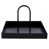 Nordic Round Tray