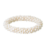 Vintage Stretch Elegante Armbänder