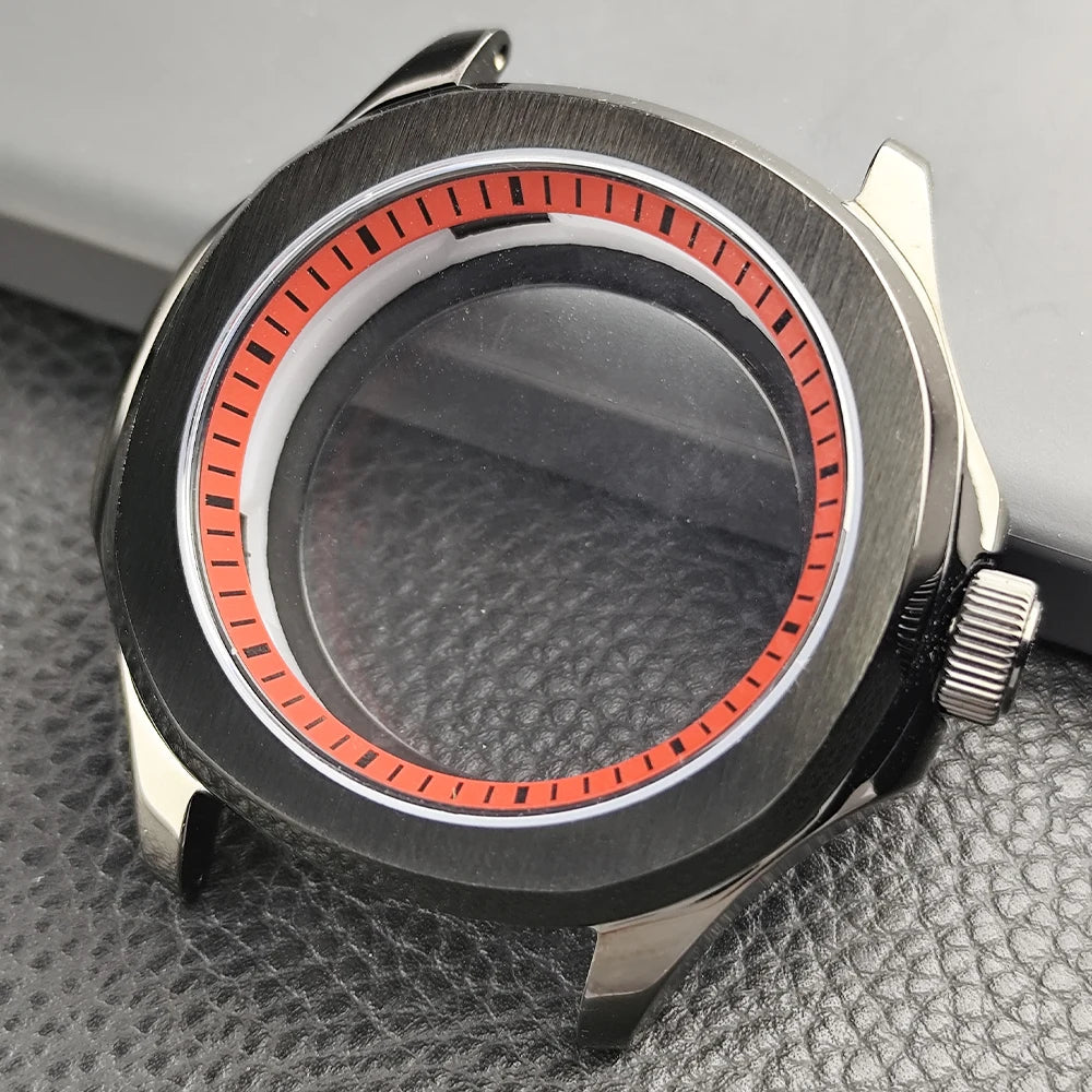 Eye Watch