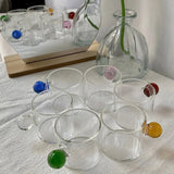 2PC Set Espresso Cups
