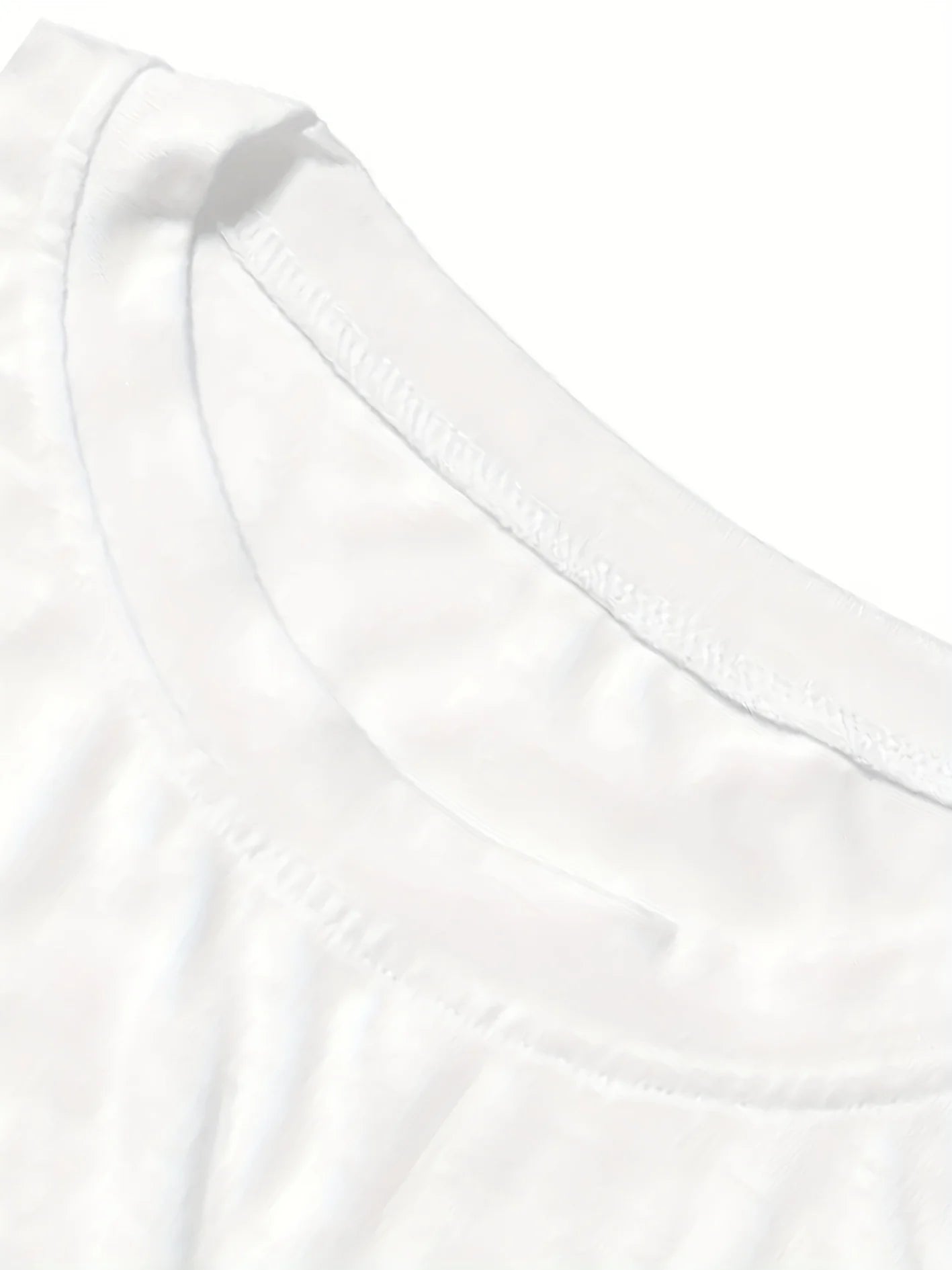 Shibuya Crossroad Graphic Print Summer T-shirt