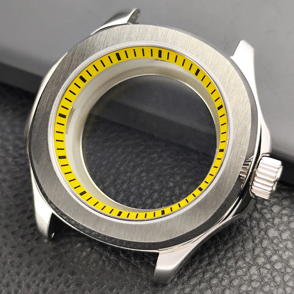 Eye Watch